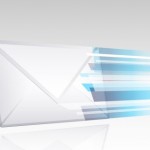 Mailing reklamowy – pierwsze kroki